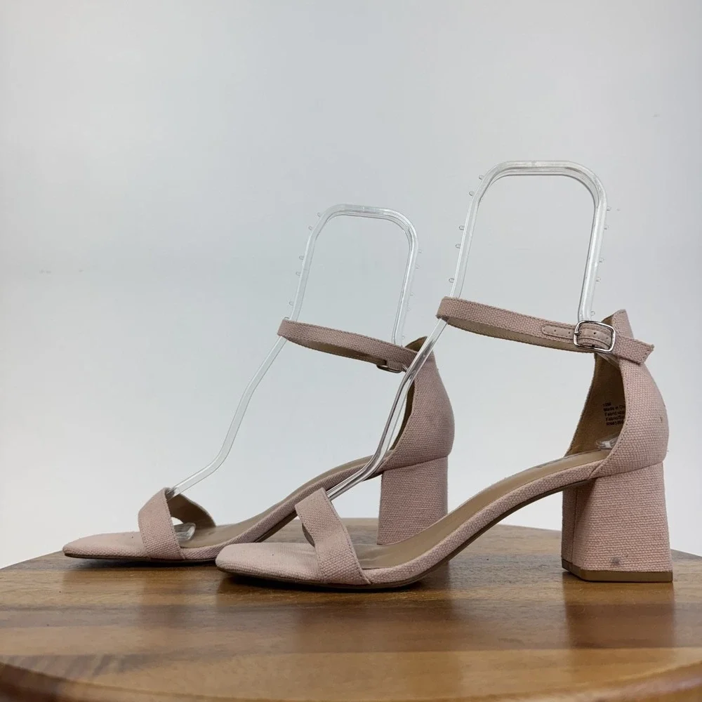 Abound size 10